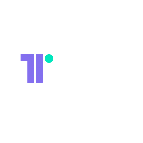 TT Medya Sticker