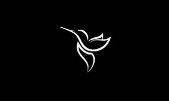 QoLife Medical GIF