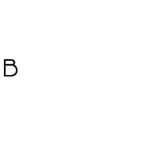 BoaSorte Sticker