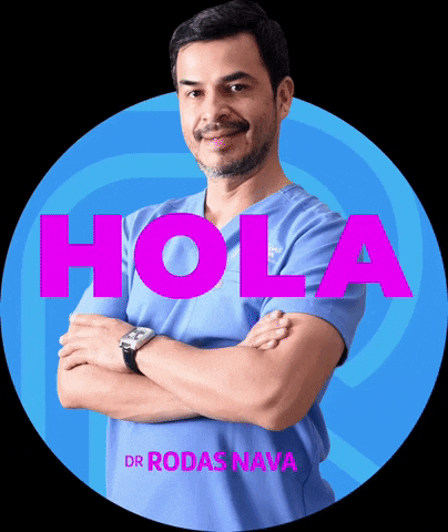 Dr. Rodas Nava GIF