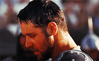 russell crowe no GIF