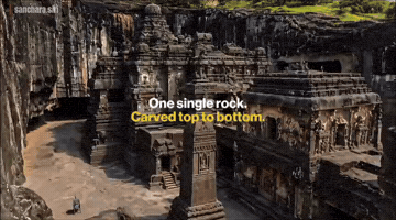 Kannada GIF