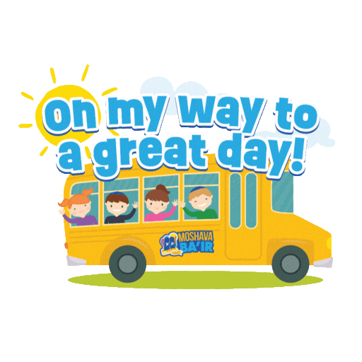 Sticker by bneiakiva