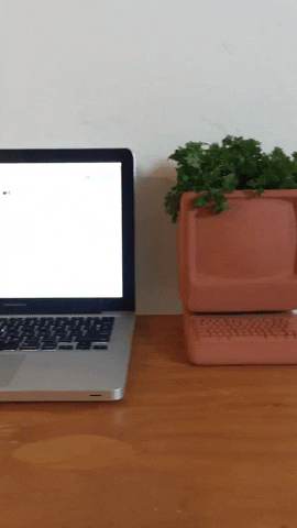 Animated GIF