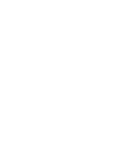 Flowers Rose Sticker by Sigl Creative