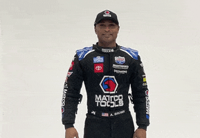 Innovative Creation Experts GIF