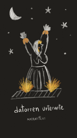 Sua Bilbo GIF