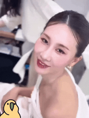 27현숙 GIF
