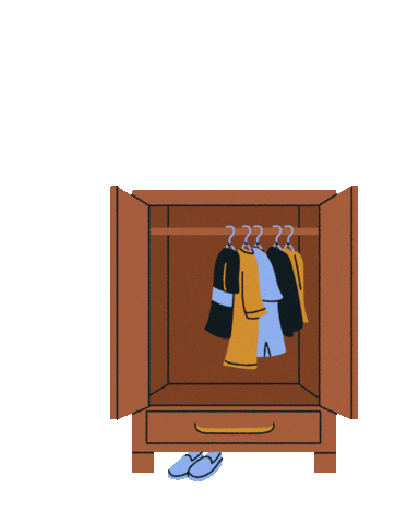 Vanguard Zoetis Sticker by Villa Pet Salvador