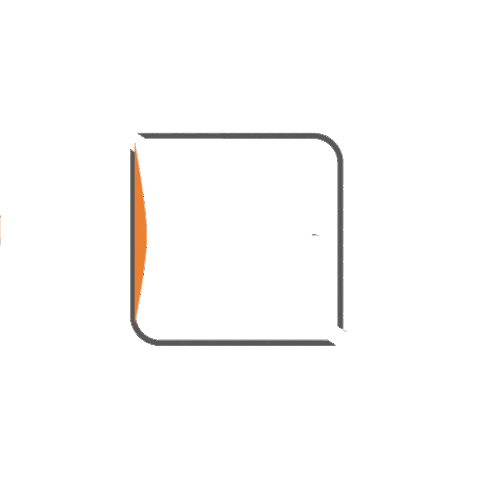 Protecao Sticker by Baldy Vacinas