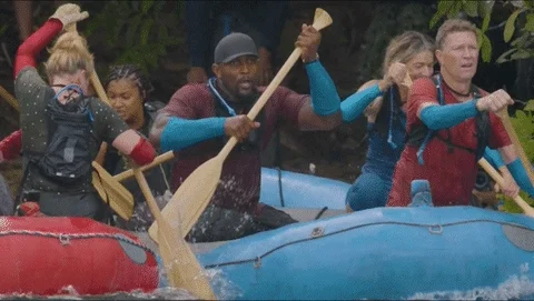 Charity Compete GIF