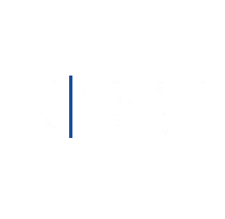 Academia Geopol Sticker