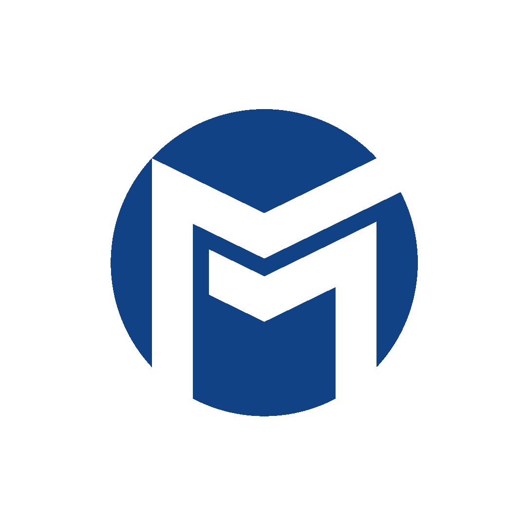 Sticker by Martel Media