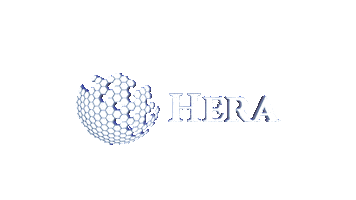 Hera Bilgi Teknolojileri Sticker
