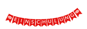 Zetti Sticker