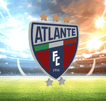 Futbol Potrosdehierro GIF by Atlante FC Oficial