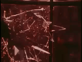 pkitsch  GIF
