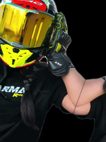 Oh No Wow GIF by Motos