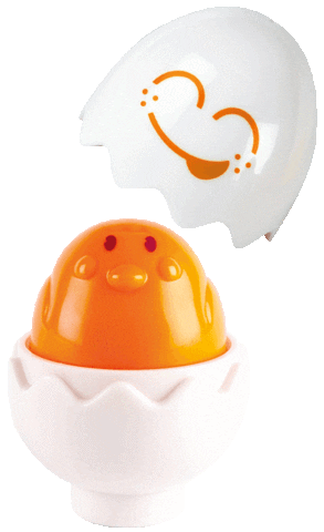 TOMY UK Sticker