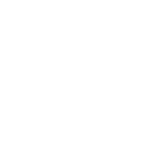 Sticker by Clinica Pedron