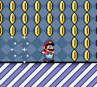 Mario Powerup Gifs Get The Best Gif On Giphy Mario Powerup Gifs Get The Best Gif On Giphy