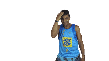 Beach Volleyball Sticker by CBV