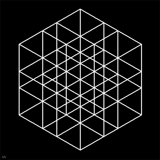 Lattice GIFs Find & Share on GIPHY