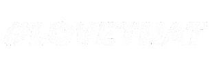 Brand Sticker by LoveThat_UK