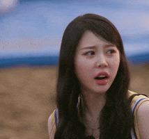 Triples GIF