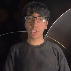 Jonathan