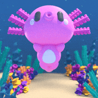 Music Video Axolotl Gif By The Veils Find Share On Giphy Music Video Axolotl Gif By The Veils Find Share On Giphy