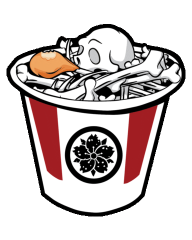 Room101 Sticker by Room 101 Brand