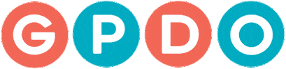 Goldsboro Pediatric Dentistry and Orthodontics Sticker