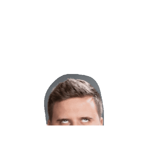 NS Tecnologia Sticker