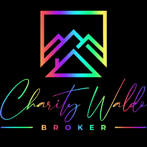 GIF by Charity Waldo Broker