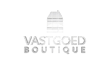 Vastgoedboutique Sticker