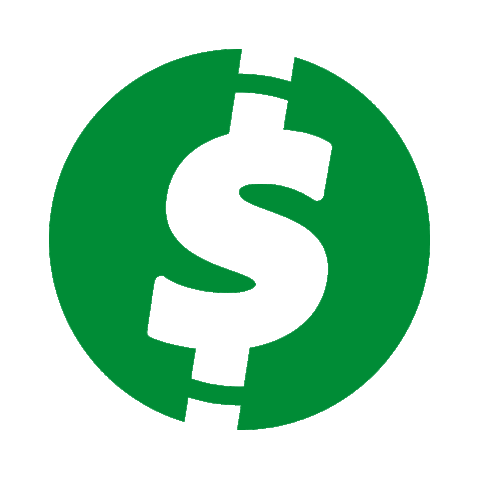 startmoneybt Sticker