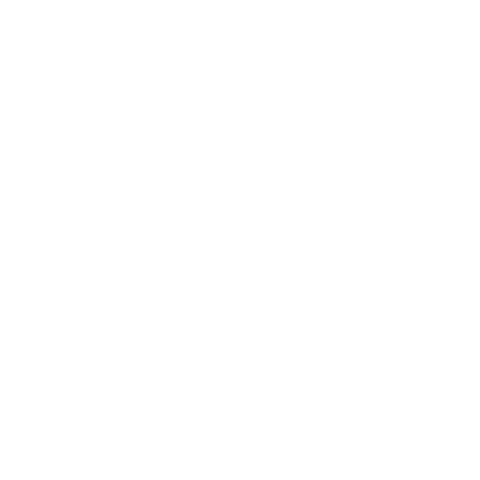 Airriva Friendzone Sticker by Airriva