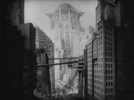 Film GIF