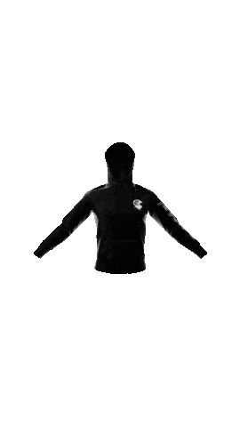 RIDERSFUSION Sticker