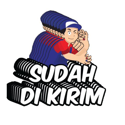 Fixcomartcom Sticker