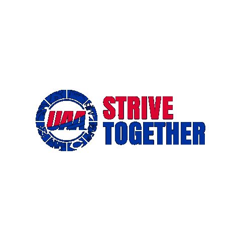 Division Iii Uaa Sticker by uaa_sports