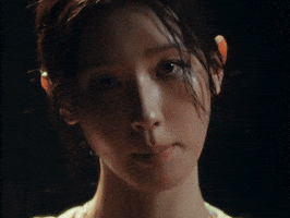 Namu37 GIF