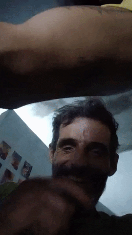Arteduro GIF