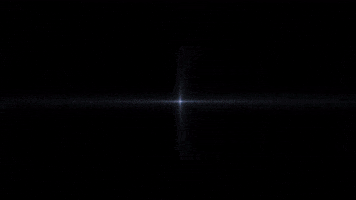 Win-WinPodcast GIF