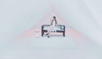Adp GIF
