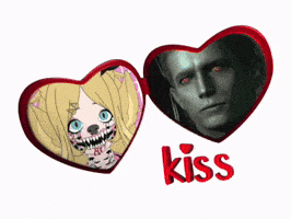 Resident Evil GIF