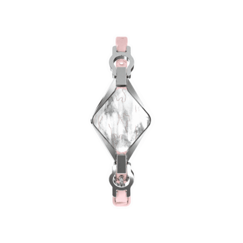 Bellabeat Sticker