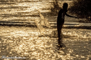 Fairytale-Studios fairytalestudios GIF