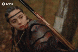 Tozkoparan Iskender GIF